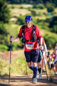 BIB: 2892
                            <button type="button" onclick="openModal(19133661)" class="btn btn-primary btn-sm float-right btn-popup" data-toggle="modal" data-target=".modal-high-quality">
                        <i class="fas fa-shopping-cart"></i> Add to Cart
                    </button>
                                            <button type="button" onclick="isThisMe(19133661, true)" class="btn btn-success btn-sm float-right btn-popup btn-isme hidden" data-toggle="tooltip" data-placement="bottom" title="นี่คือรูปของคุณใช่ไหม คลิกที่นี่เพื่อเอาเข้าอัลบั้ม">
                        <i class="fas fa-plus"></i> Add to album
                    </button>
                    <button type="button" onclick="isThisMe(19133661, false)" class="btn btn-warning btn-sm float-right btn-popup btn-isnotme hidden">
                        <i class="fas fa-ban"></i> Remove from album
                    </button>